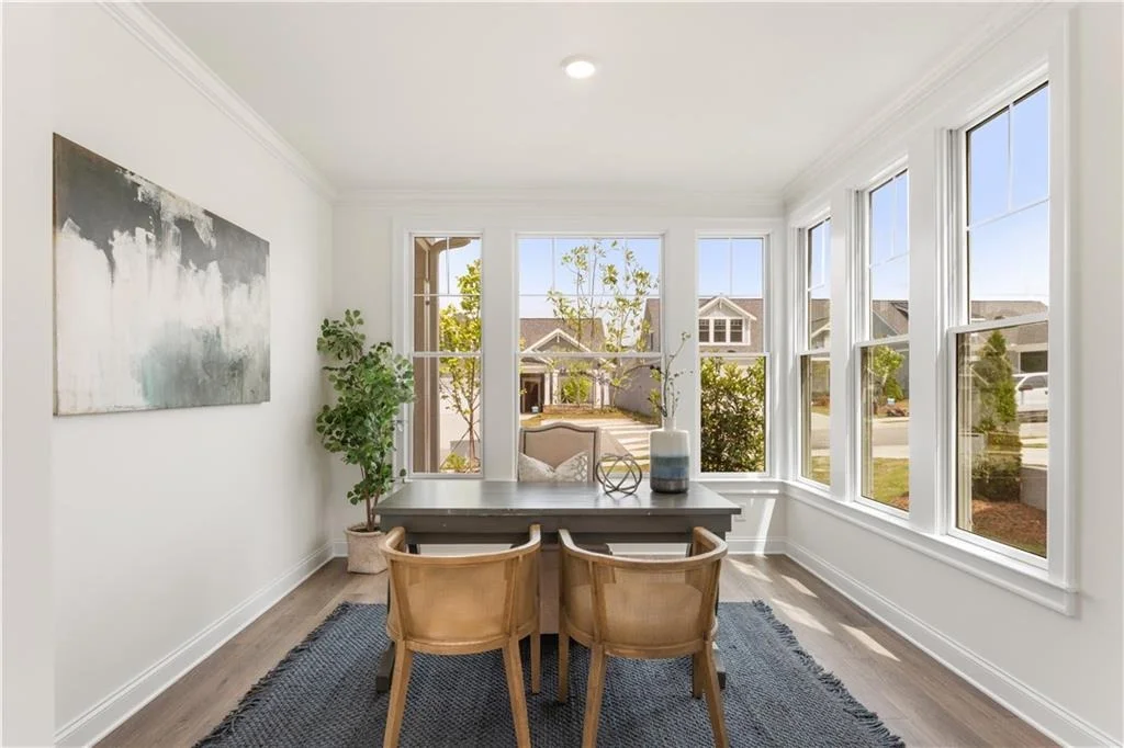 Photo of 3472 Fishpond (Lot 8) Circle