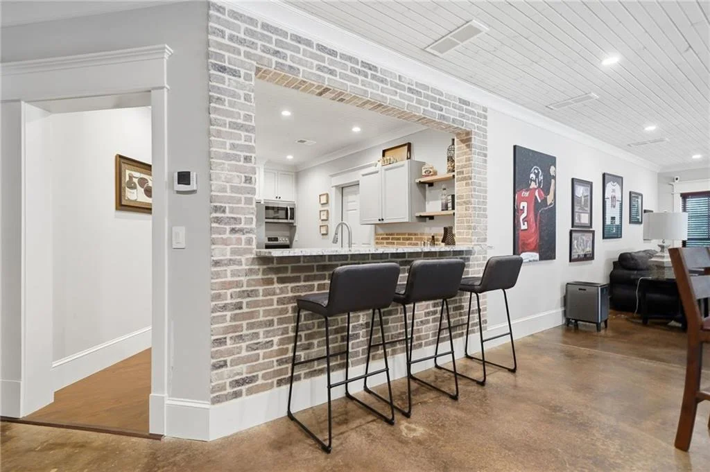 Photo of 457 Arlington Way