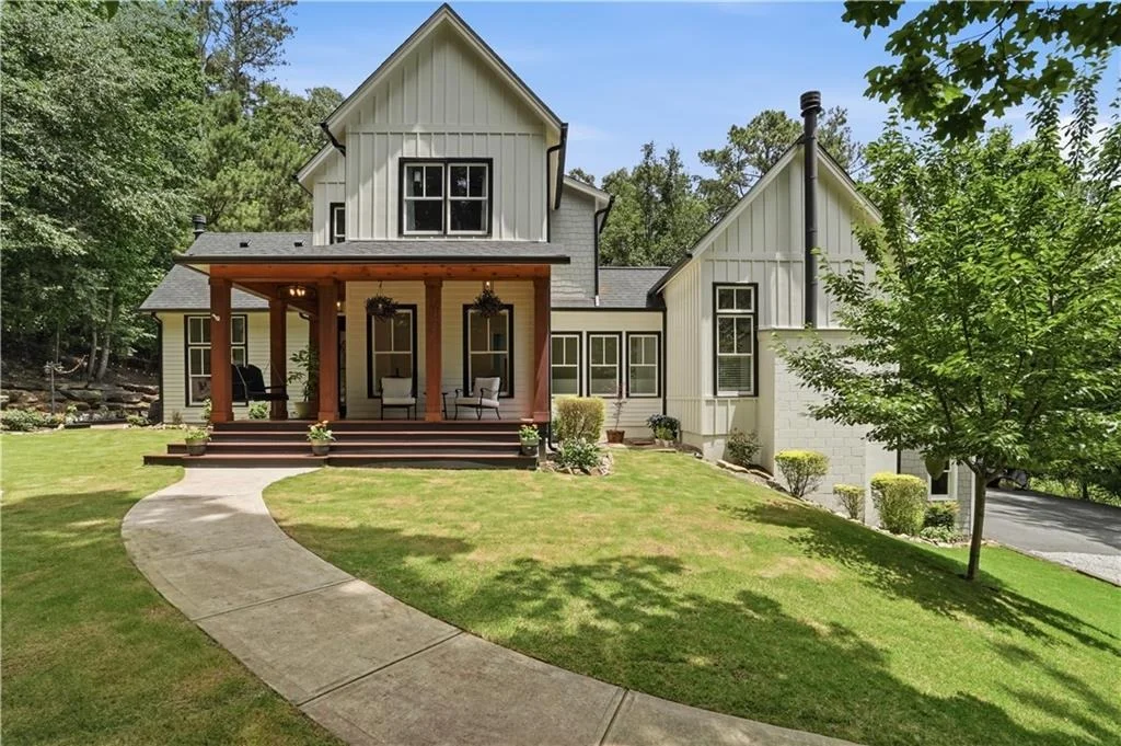 Photo of 7445 Fox Hat Lane