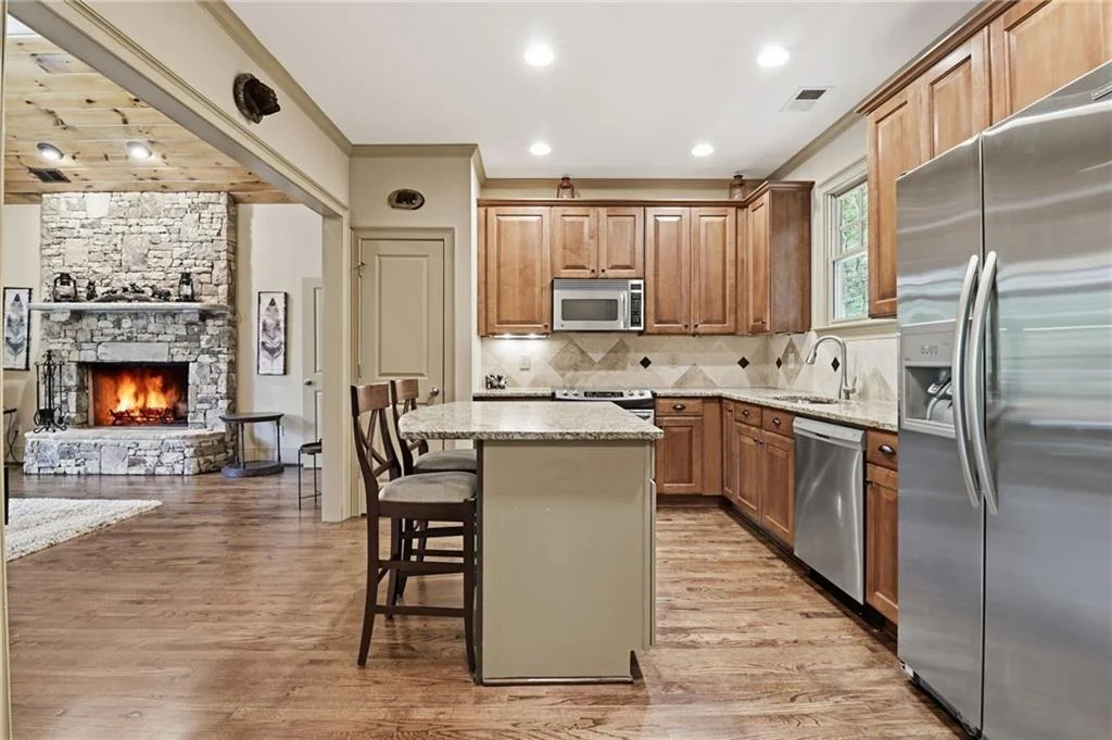 Photo of 1105 Valley View Drive