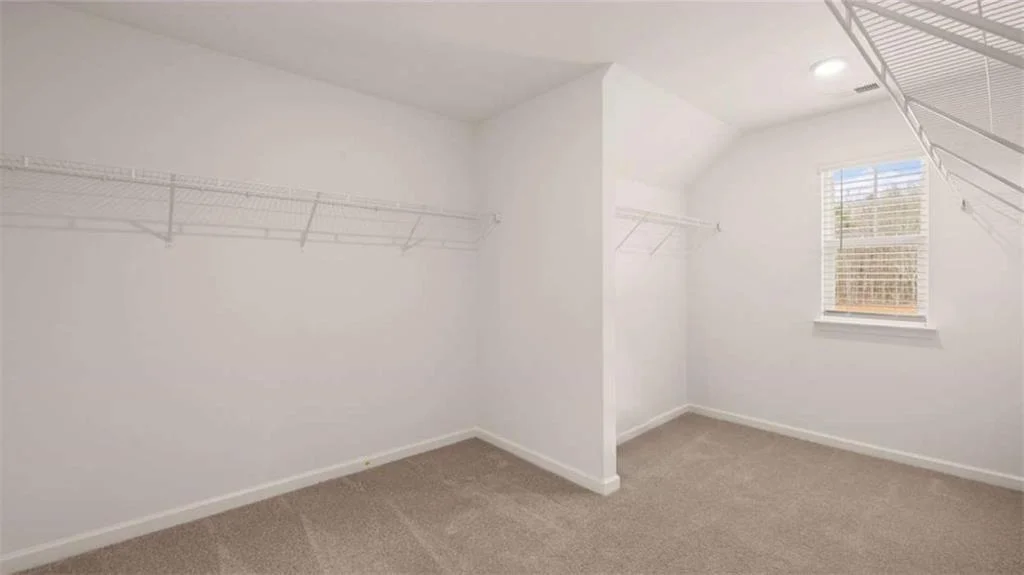 Photo of 1791 Goodwin Drive