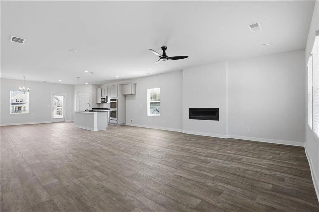Photo of 360 Jarrett Street