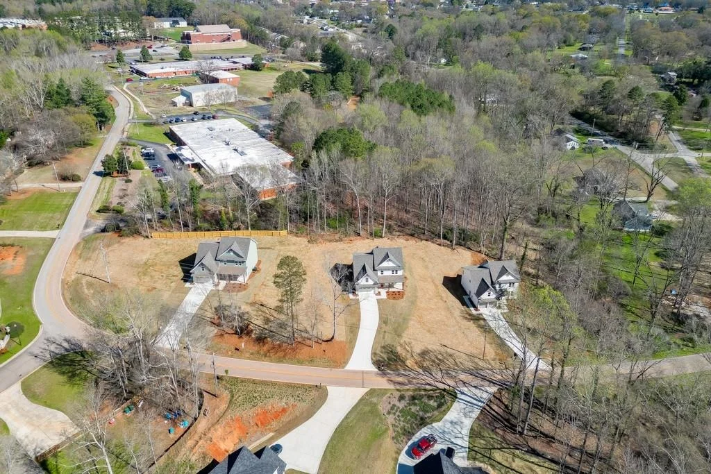 Photo of 1003 Lakeview
