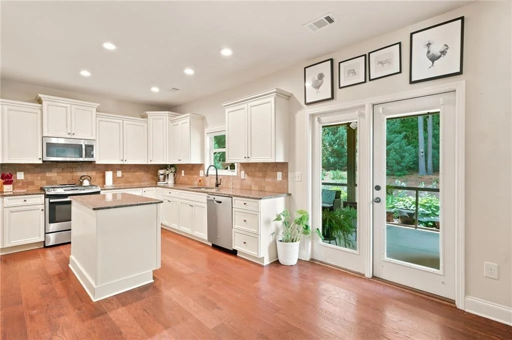 Photo of 993 Double Branches Lane
