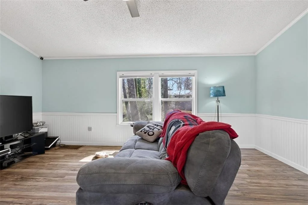 Photo of 5520 Mount Shores Circle