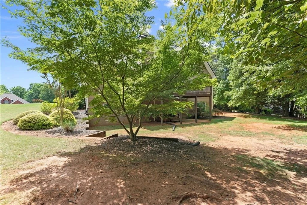 Photo of 6643 Windvane Point
