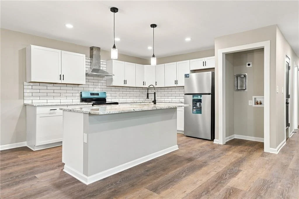 Photo of 142 Ann Drive