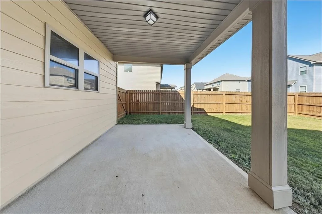 Photo of 12191 Centerra Drive