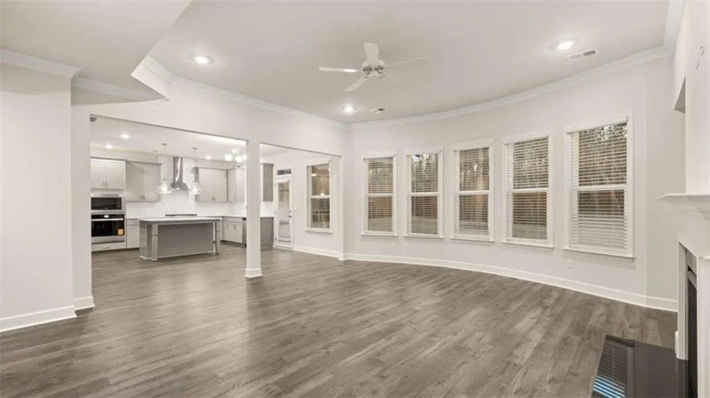 Photo of 490 Beachview Road