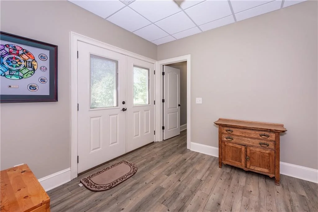 Photo of 161 White Tail Ridge Road