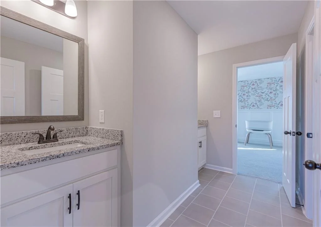 Photo of 103 Hammond Road