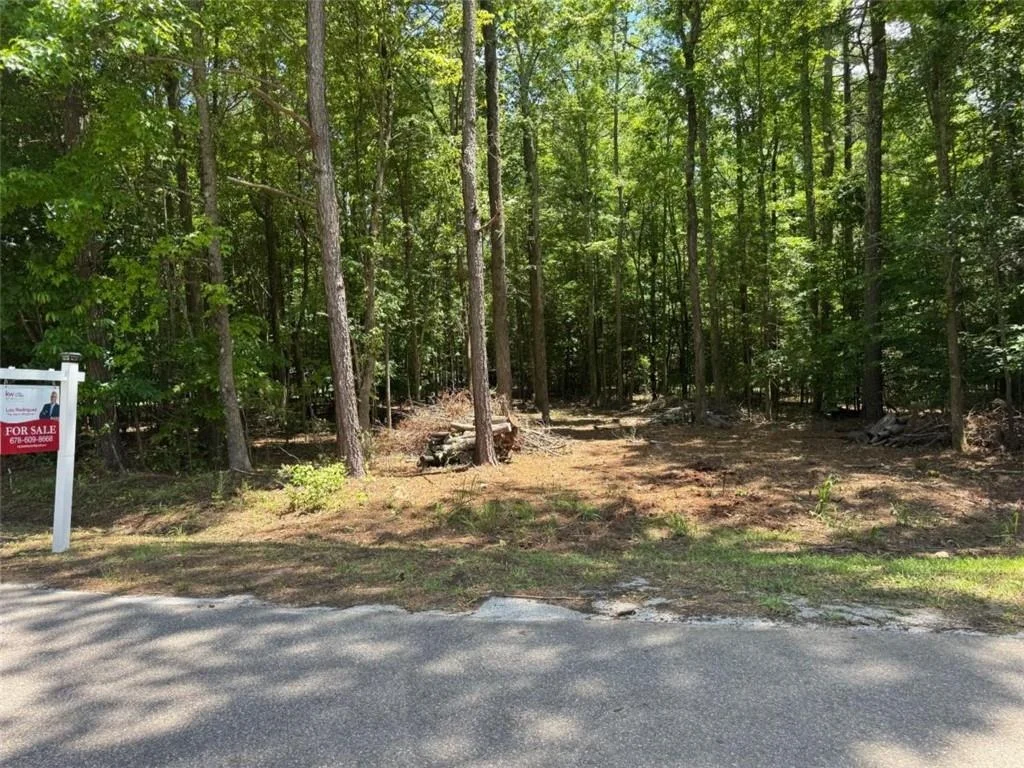 Photo of 808 Rock Forge Road