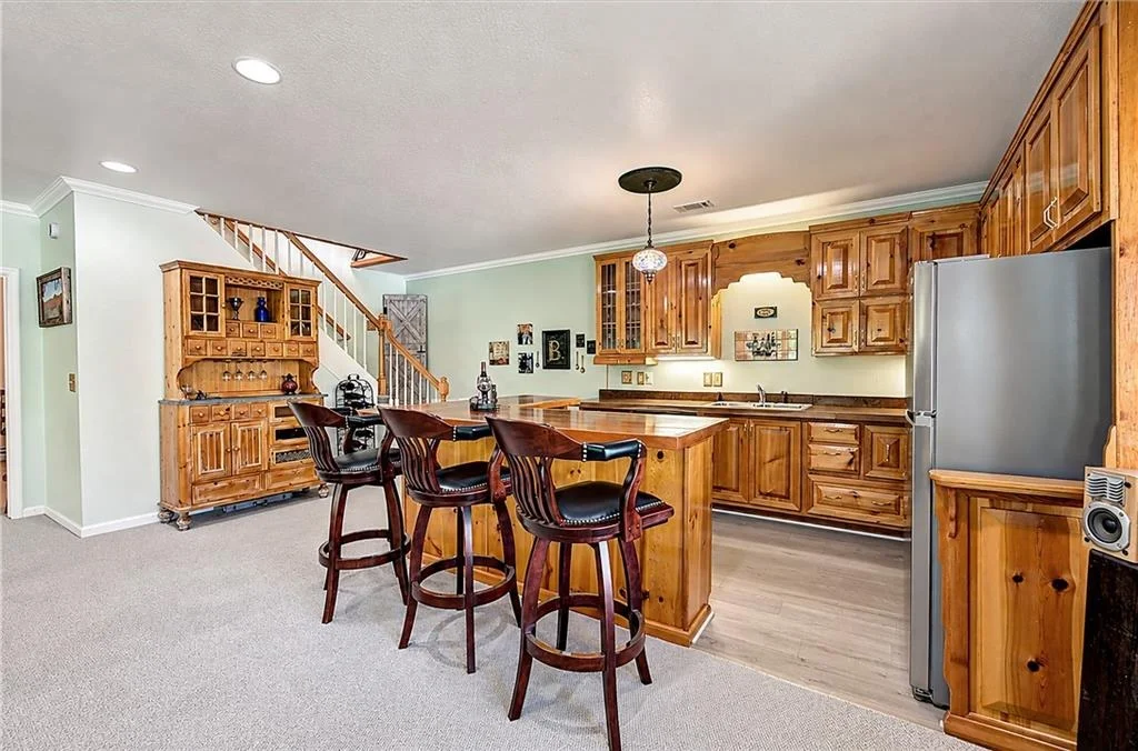 Photo of 70 Padsett Court