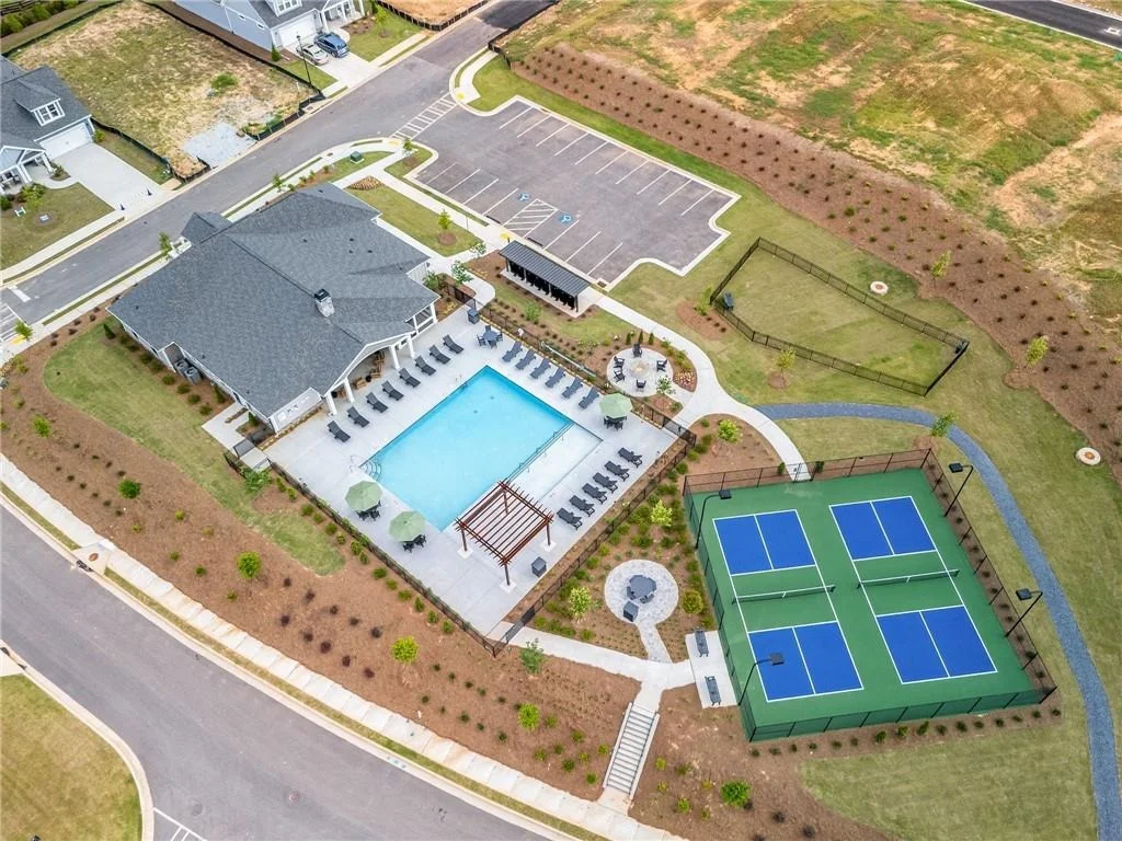 Photo of 3472 Fishpond (Lot 8) Circle