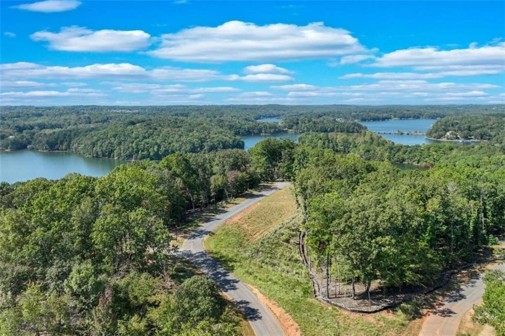 Photo of 4548 Shirley Road