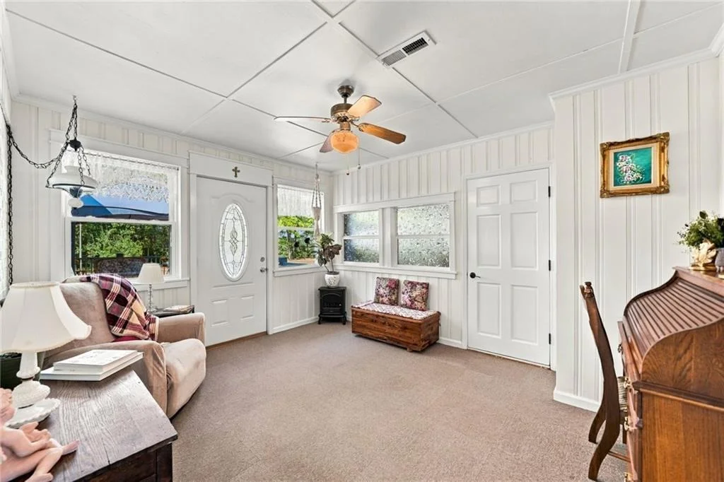 Photo of 142 Collett Drive