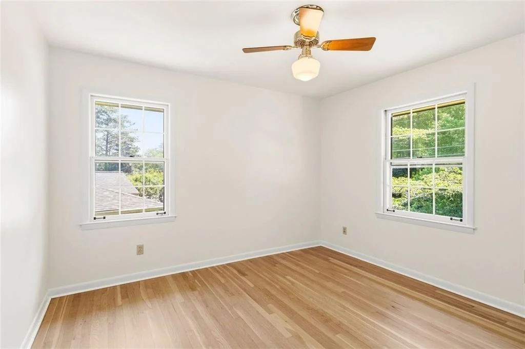 Photo of 3724 Gloucester Drive