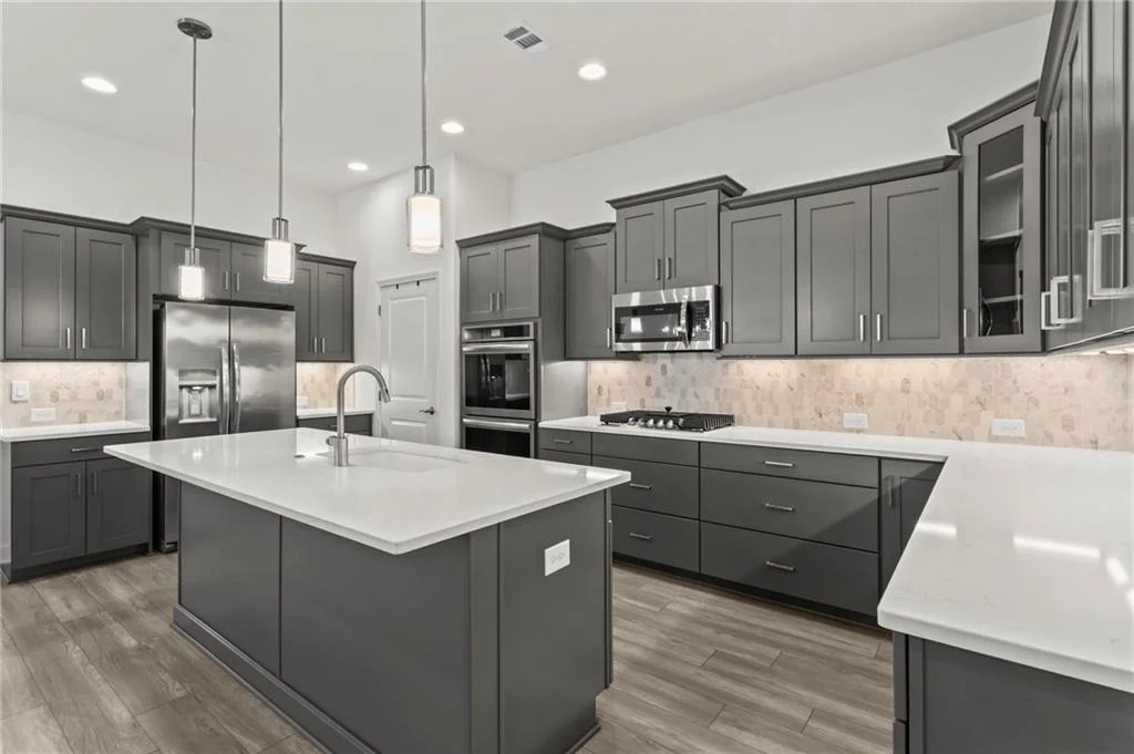Photo of 20 Weathervane Way