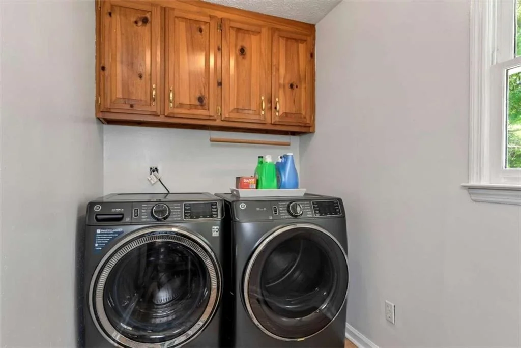 Photo of 73 Kellogg Drive