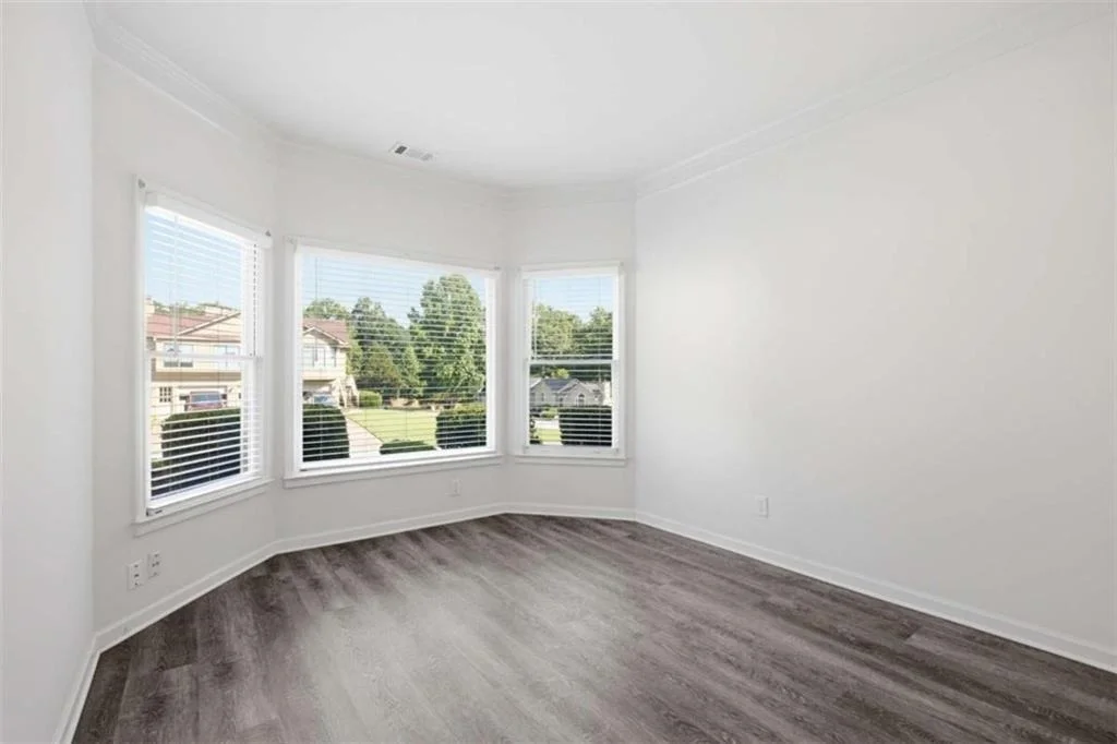 Photo of 2084 York River Way