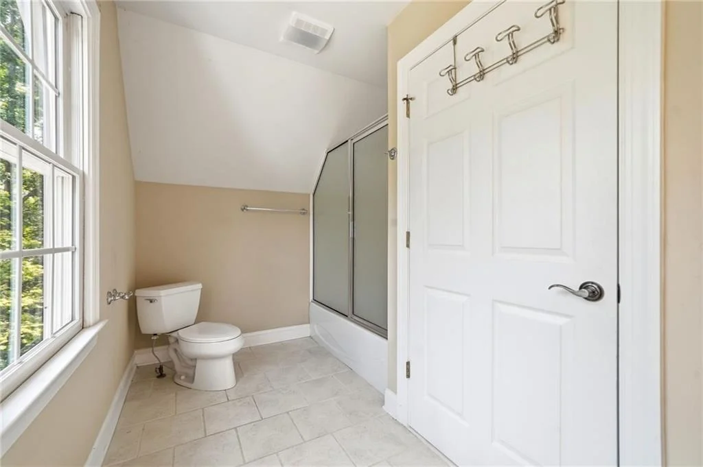 Photo of 156 Lula Payne Trail