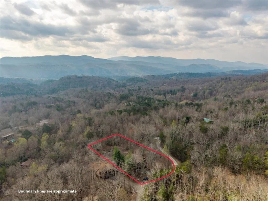 Photo of 97 Fox Mountain Crossing Road