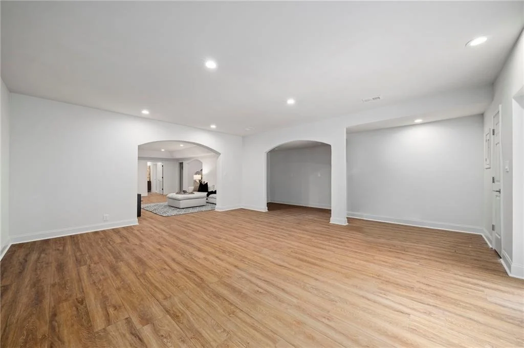 Photo of 2150 River Cliff Drive