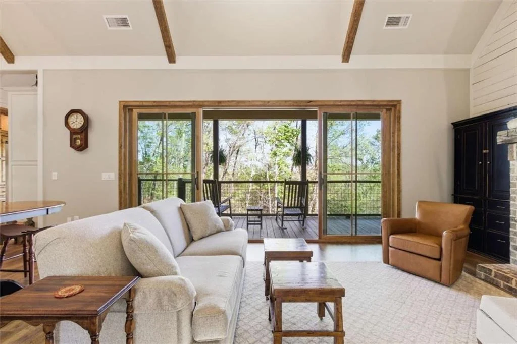 Photo of 110 Planters Knoll