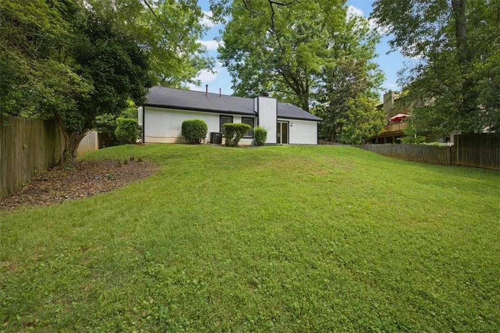 Photo of 120 Softwood Circle