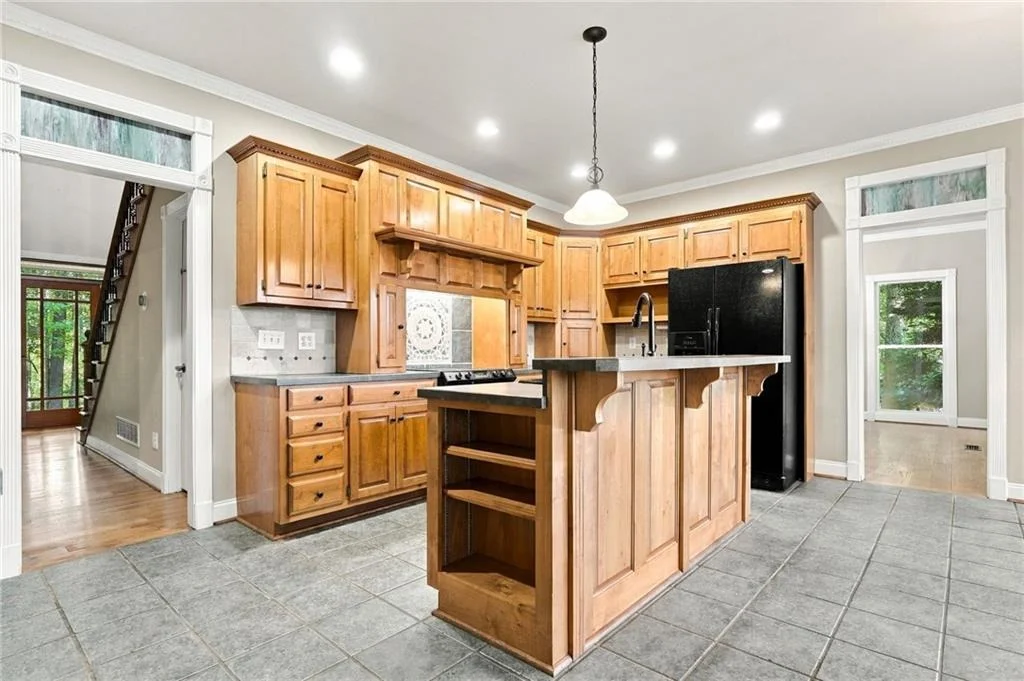 Photo of 340 Griffith Road