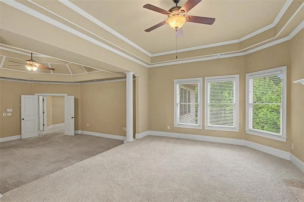 Photo of 3155 Rock Manor Way