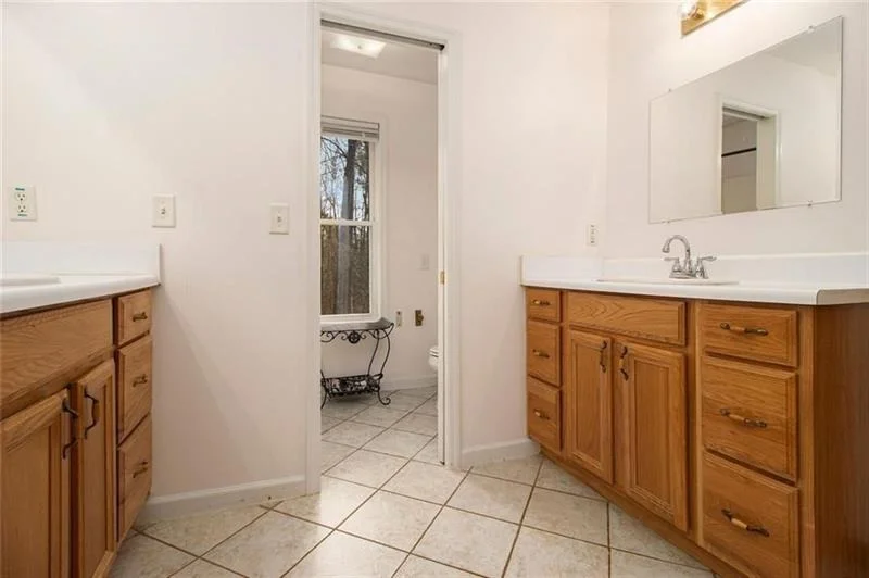 Photo of 490 Dorsey Road