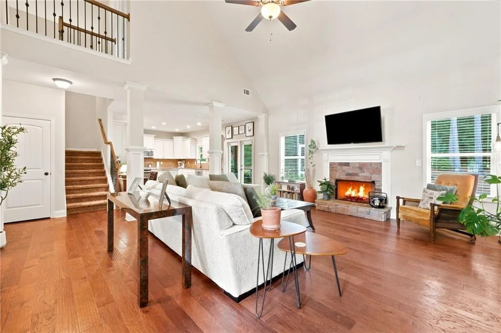 Photo of 993 Double Branches Lane