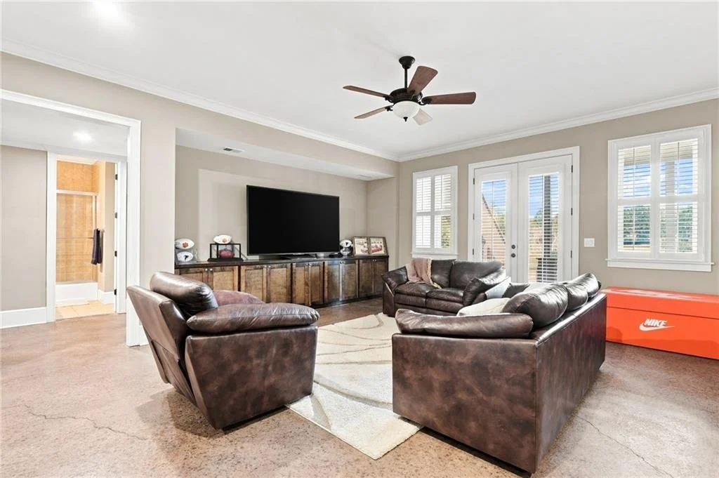 Photo of 111 Ridgemoor Trace