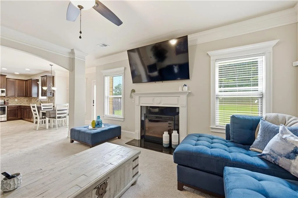 Photo of 47 Maple Hill Drive