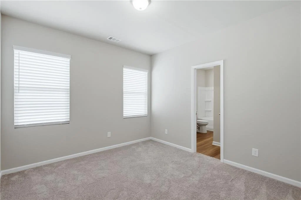 Photo of 32 Spirea Way Lot 66