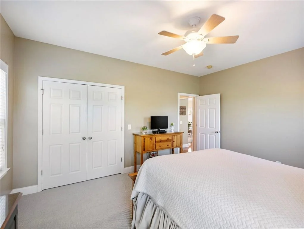 Photo of 7657 Pea Ridge Road