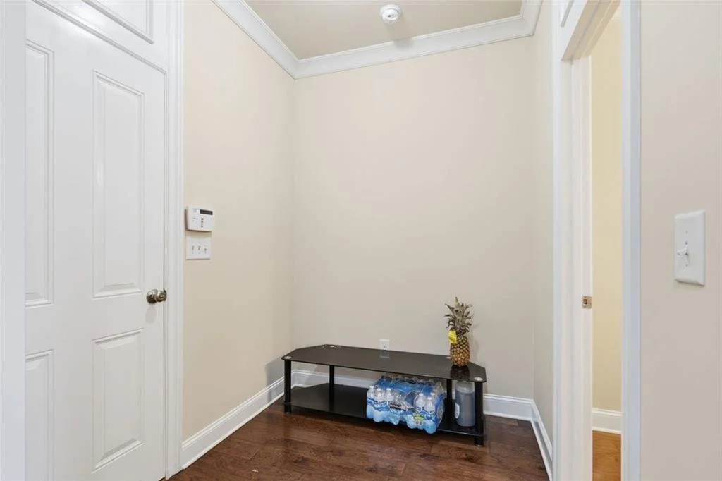 Photo of 7565 Scarlet Drive