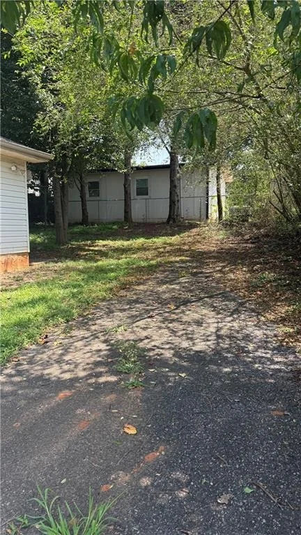 Photo of 6435 Bonanza Court