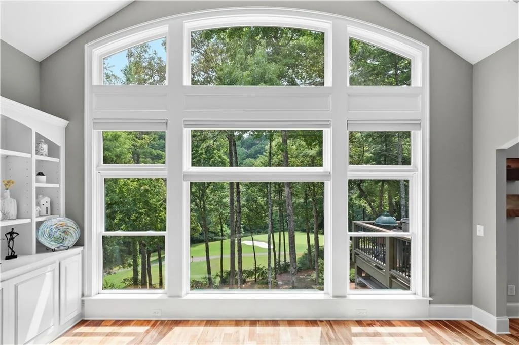 Photo of 204 Sinti Trail