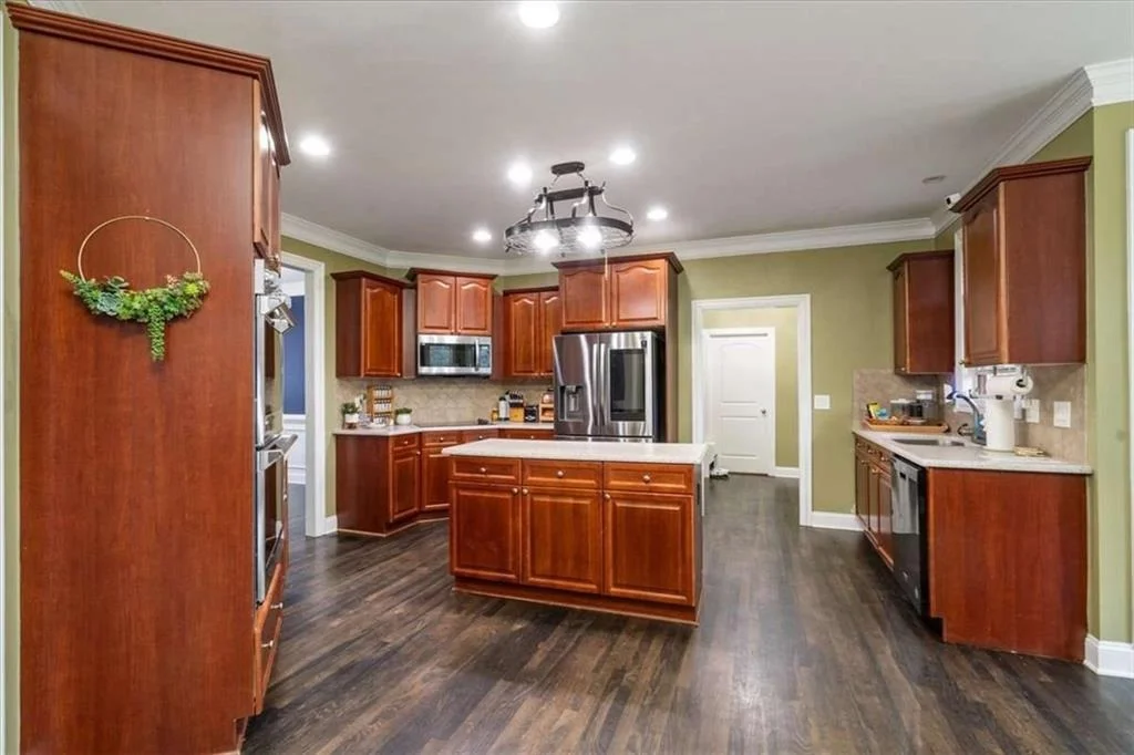 Photo of 136 Dunedin Drive