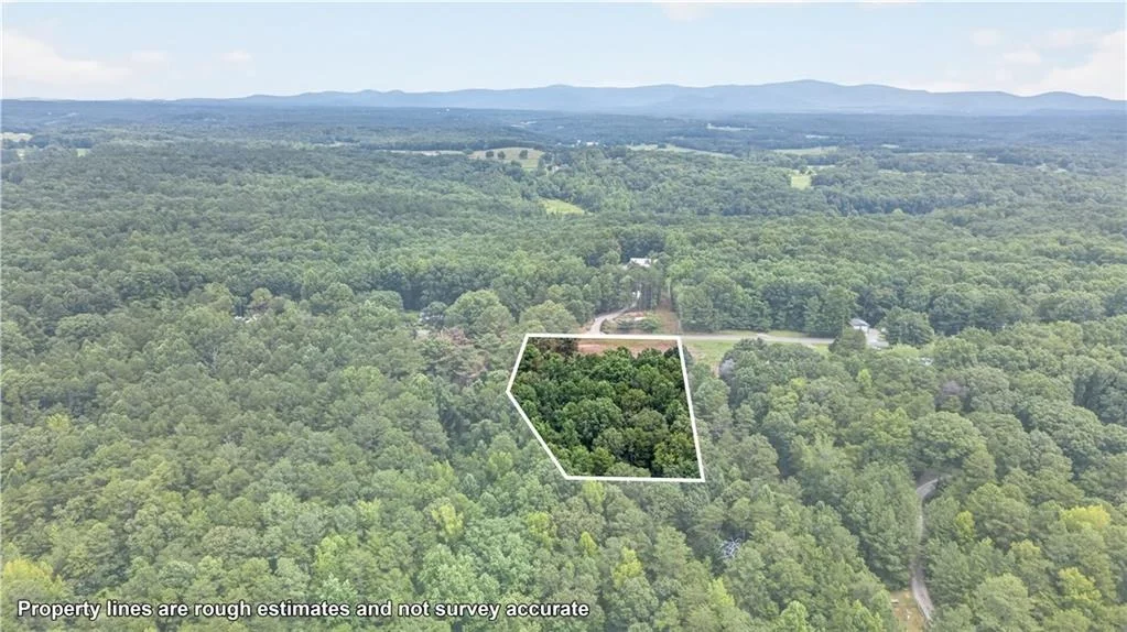 Photo of 758 Lower Dowda Mill Road