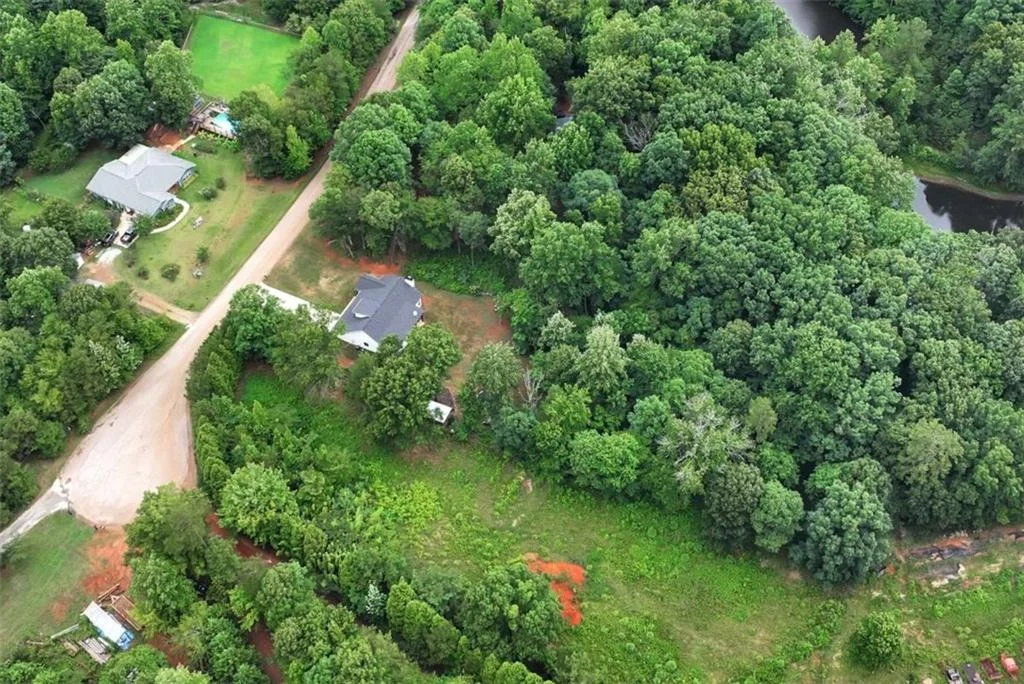 Photo of 515 Forest Lake Road
