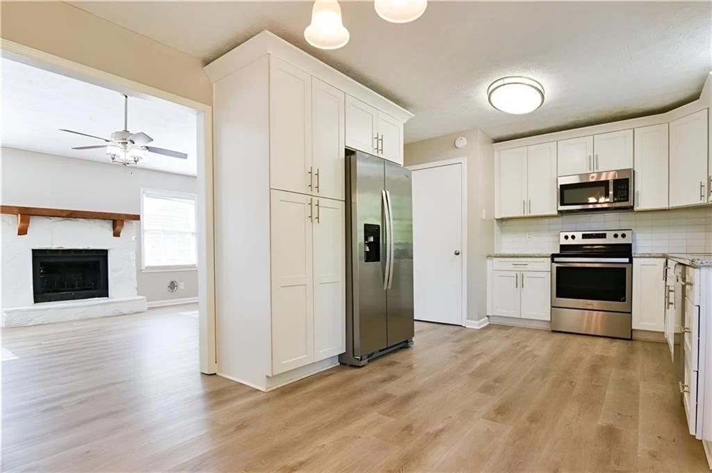 Photo of 2651 Pine Log Way