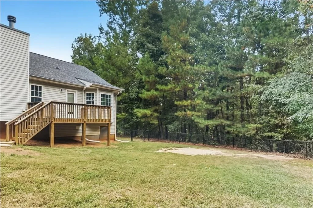 Photo of 70 Shadowbrook Trace