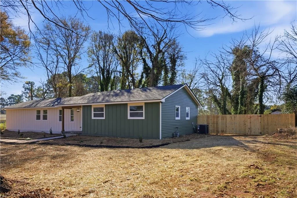 Photo of 3901 Ebenezer Road