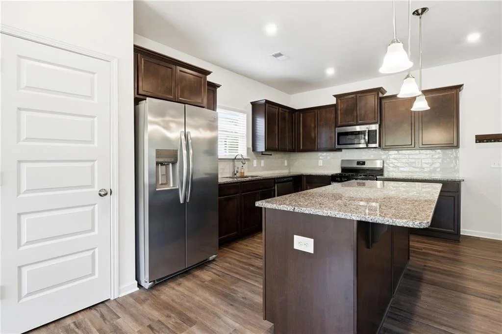 Photo of 175 Crossroad Circle