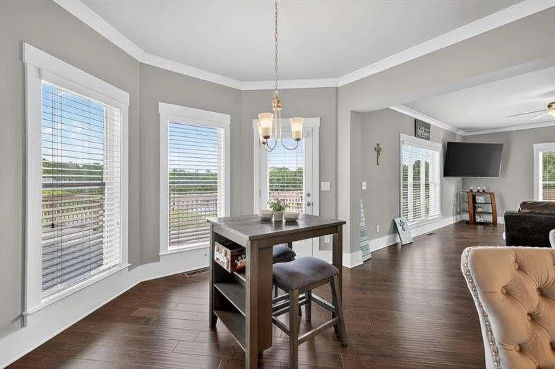 Photo of 2112 Meadowood Cove