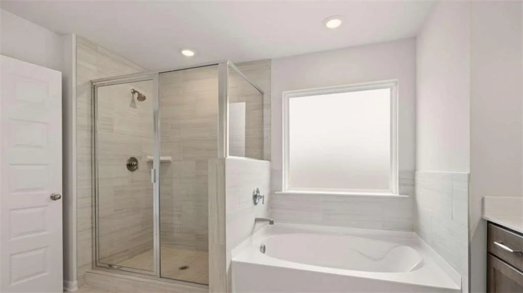 Photo of 502 Beachview Road