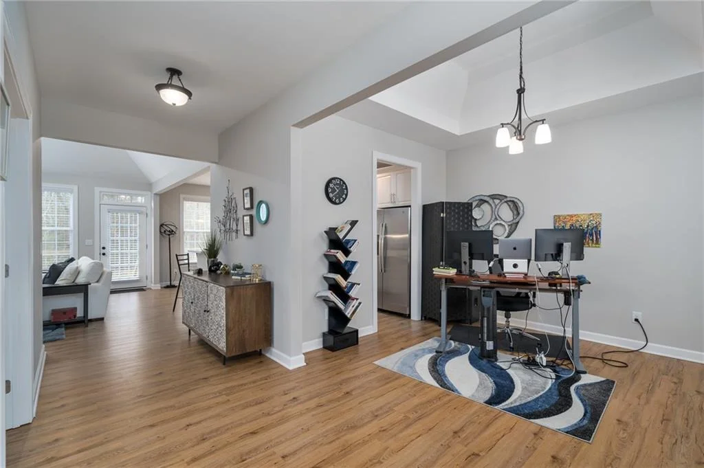 Photo of 49 Caspian Trail